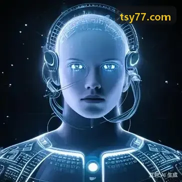 首页|J9真人第一品牌多渠道智能会话管理工作台界面